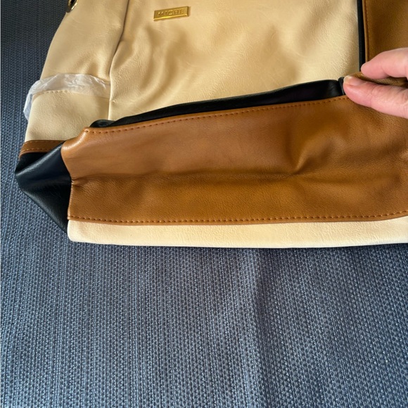 New Miche origin purse shell - Picture 5 of 5